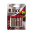 ELBAT LR6/AA Alkaline Battery 4 Units