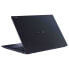 Фото #7 товара ASUS SISTEMAS ExpertBook B9403CVAR-KM0851X 14´´ Ultra 7-150U/32GB/1TB SSD laptop