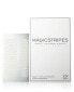 Magicstripes Eyelid Lifting Stripes Small (64 Stück) - фото #1