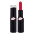 Wet n Wild MegaLast 3,3 g lippenstift für Frauen Красный - фото #1