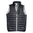 Фото #1 товара JBM Vest