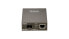 Фото #3 товара D-Link DMC-G01LC - 1000 Mbit/s - IEEE 802.3ab,IEEE 802.3u,IEEE 802.3x - Gigabit Ethernet - 10,100,1000 Mbit/s - SFP - Wired