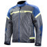 Фото #1 товара LS2 Textil Riva jacket