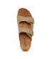 ფოტო #4 პროდუქტის Men's Cambridge Sandals