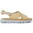 Фото #2 товара CAMPER Oruga Sandal sandals