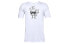 Under Armour EddyT Trendy Clothing 1357000-100