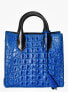 Фото #2 товара BALENCIAGA Damen BAG BORSA DONNA / LADY BAG