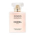 Фото #1 товара Chanel Coco Mademoiselle Hair Mist