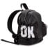 Фото #3 товара DKNY D30542 Backpack