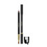 SENSAI KANEBO Lip Pencil 01 Actress Red