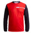 HEBO Tech H long sleeve T-shirt