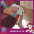 Фото #9 товара DODOT Diapers Activity Extra Size 4 104 Units