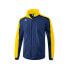 Фото #1 товара ERIMA Rain Liga 2.0 jacket