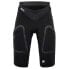 Фото #1 товара Assos Trail Tactica Cargo T3 shorts