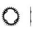 Фото #2 товара GARBARUK Sram 94 BCD oval chainring