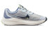 Nike Zoom Winflo 8 DO2342-144 Running Shoes