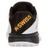 K-SWISS Express Light 3 HB Clay Shoes
