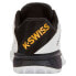 Фото #5 товара Кроссовки K-Swiss Express Light 3 HB Clay