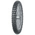 MITAS E-09 Enduro 45P M/C TT M+S off-road tire