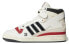 Фото #1 товара Кеды adidas Originals FORUM GW7792