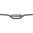 RENTHAL 825 Mini Offroad KTM 50SX 12-13 Handlebar 22.2 mm - фото #1