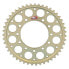 Фото #2 товара RENTHAL 477U-520 Ultralight Rear Sprocket