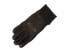 Фото #2 товара Перчатки ультратонкие Seirus Innovation 168214 All Weather Form Polartec черные для мужчин размер Small