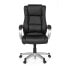 Gamingstuhl RELAX CL180