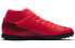 Nike Mercurial Superfly 7 Club TF AT7980-606 Turf Shoes