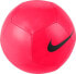 Фото #2 товара Футбольный мяч Nike Pitch Team DH9796 635 5