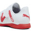 Фото #6 товара PUMA Future Play IT V Shoes