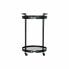 Side table DKD Home Decor (Refurbished C)