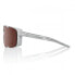 ფოტო #5 პროდუქტის 100percent Eastcraft sunglasses