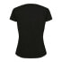 ფოტო #7 პროდუქტის URBAN CLASSICS Basic Box short sleeve T-shirt