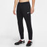 Фото #5 товара Nike FC Essential M CD0576-010 pants