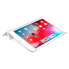 Фото #3 товара APPLE iPad Mini 5 Smart Cover