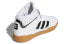 Adidas Originals VRX Cup Sneakers