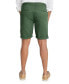 Big & Tall Johnny g Bale Twill Chino Short