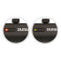 Фото #3 товара DURACELL Charger With USB Cable For DR9971/Panasonic DMW-BLG10