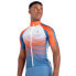 DARE2B AEP Virtuous short sleeve jersey