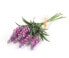 Фото #2 товара Künstliche Blume Lavendel