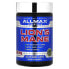 Фото #1 товара ALLMAX, Львиная грива, 300 мг, 60 вегетарианских капсул