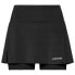 Фото #1 товара HEAD RACKET Club Basic Skirt