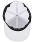 Фото #2 товара Men's Golf More Perforated Golf Cap