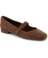 ფოტო #2 პროდუქტის Women's Addison Mule Clog