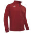 Фото #3 товара ACERBIS Atlantis 2 full zip sweatshirt