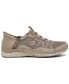 ფოტო #4 პროდუქტის Women's Slip-ins: Gratis Sport - Awe Inspiring Casual Sneakers from Finish Line