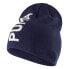 Puma Ess Classic Cuffless Beanie