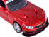 Фото #3 товара Jokomisiada Sportowe auto sterowane BMW Z4 pilot 1:24 RC0347