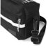 Фото #5 товара EASTPAK Aman frame bag